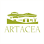 artefactosdeluz.com