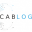 cablog.fr