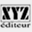 editionsxyz.com
