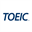 toeic.mx