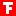 it-free.de