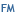 vizefm.cz