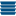perfichydro.com