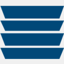 perfichydro.com