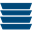 perfichydro.com