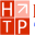 hungthinhphat.vn