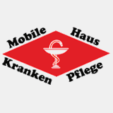 pganationalhomespbg.com