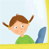 nina-dolgopolova.com