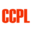 ccplglobal.com
