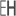 orleybarton.com
