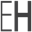 orleybarton.com