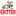 crowdedchat.com