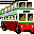 trolleybus.net