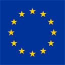 ragazze-finlandesi.eu.kz