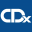 cdxdiagnostics.com