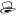 mushmagic.de