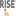 riseweb.pl