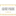ablondesparadise.com