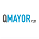 qmayor.com