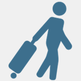 asia-pacificvirtualoffice.com