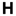 halistechnology.com
