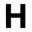 halistechnology.com