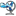 elbaspiagge.com