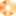 fdaqrc.com