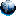 fp-audit.ru