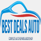 bestdealsauto.ca