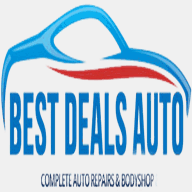 bestdealsauto.ca