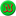 ngf-ins.org