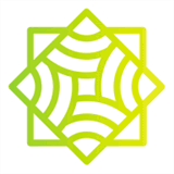 mandalayhandicraft.com