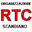 rtcfiere.com