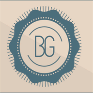 blockchainloancalculator.com