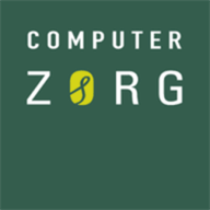 consulenzalavoronapoli.com