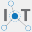 iotconnect.com