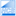 hcs-huebner.de