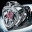 platinomadrid.wordpress.com