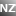 newzealandsigns.com