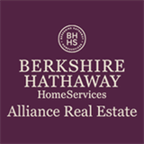 churchillmortgageflorida.com