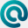 cacommercialforeclosures.com