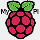 mypi.no