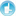 linkshandversand.de