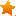 resources21.org