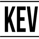 kevinquintero.com