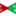 chothuelaptop.net