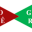 chothuelaptop.net