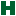 haleandco.co.uk