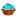 lucasansone.com